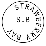 Strawberry Bay Marina